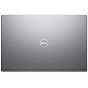 Ноутбук Dell Vostro 3530 Aluminium (N1804QMVNB3530UA_UBU) (U1010012)