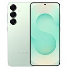Мобильный телефон Samsung Galaxy S25 12/256Gb Mint (SM-S931BLGGEUC)