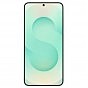 Мобильный телефон Samsung Galaxy S25 12/256Gb Mint (SM-S931BLGGEUC) (U1010527)