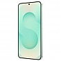 Мобильный телефон Samsung Galaxy S25 12/256Gb Mint (SM-S931BLGGEUC) (U1010527)