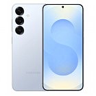 Мобільний телефон Samsung Galaxy S25 12/256Gb Icyblue (SM-S931BLBGEUC)