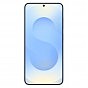 Мобильный телефон Samsung Galaxy S25 12/256Gb Icyblue (SM-S931BLBGEUC) (U1010528)