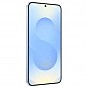 Мобильный телефон Samsung Galaxy S25 12/256Gb Icyblue (SM-S931BLBGEUC) (U1010528)
