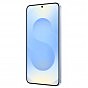 Мобильный телефон Samsung Galaxy S25 12/256Gb Icyblue (SM-S931BLBGEUC) (U1010528)