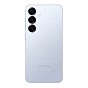 Мобильный телефон Samsung Galaxy S25 12/256Gb Icyblue (SM-S931BLBGEUC) (U1010528)