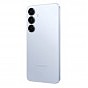 Мобильный телефон Samsung Galaxy S25 12/256Gb Icyblue (SM-S931BLBGEUC) (U1010528)