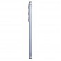 Мобильный телефон Samsung Galaxy S25 12/256Gb Icyblue (SM-S931BLBGEUC) (U1010528)