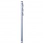 Мобильный телефон Samsung Galaxy S25 12/256Gb Icyblue (SM-S931BLBGEUC) (U1010528)