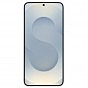 Мобильный телефон Samsung Galaxy S25 12/512Gb Silver Shadow (SM-S931BZSHEUC) (U1010529)