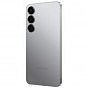 Мобильный телефон Samsung Galaxy S25 12/512Gb Silver Shadow (SM-S931BZSHEUC) (U1010529)