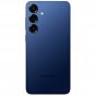 Мобильный телефон Samsung Galaxy S25+ 12/512Gb Navy (SM-S936BDBGEUC) (U1010562)