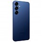 Мобильный телефон Samsung Galaxy S25+ 12/512Gb Navy (SM-S936BDBGEUC) (U1010562)