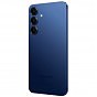 Мобильный телефон Samsung Galaxy S25+ 12/512Gb Navy (SM-S936BDBGEUC) (U1010562)