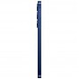 Мобильный телефон Samsung Galaxy S25+ 12/512Gb Navy (SM-S936BDBGEUC) (U1010562)
