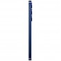 Мобильный телефон Samsung Galaxy S25+ 12/512Gb Navy (SM-S936BDBGEUC) (U1010562)