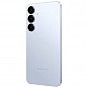 Мобильный телефон Samsung Galaxy S25+ 12/512Gb Icyblue (SM-S936BLBGEUC) (U1010564)