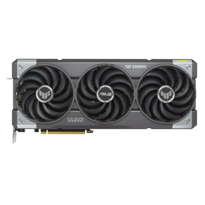 Видеокарта ASUS GeForce RTX5070 12Gb TUF OC GAMING (TUF-RTX5070-O12G-GAMING) (U1011329)