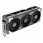 Видеокарта ASUS GeForce RTX5070 12Gb TUF OC GAMING (TUF-RTX5070-O12G-GAMING) (U1011329)