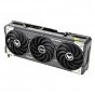 Видеокарта ASUS GeForce RTX5070 12Gb TUF OC GAMING (TUF-RTX5070-O12G-GAMING) (U1011329)