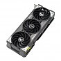 Видеокарта ASUS GeForce RTX5070 12Gb TUF OC GAMING (TUF-RTX5070-O12G-GAMING) (U1011329)