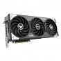 Видеокарта ASUS GeForce RTX5070 12Gb TUF OC GAMING (TUF-RTX5070-O12G-GAMING) (U1011329)