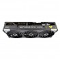 Видеокарта ASUS GeForce RTX5070 12Gb TUF OC GAMING (TUF-RTX5070-O12G-GAMING) (U1011329)