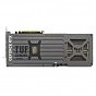 Видеокарта ASUS GeForce RTX5070 12Gb TUF OC GAMING (TUF-RTX5070-O12G-GAMING) (U1011329)