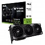 Видеокарта ASUS GeForce RTX5070 12Gb TUF OC GAMING (TUF-RTX5070-O12G-GAMING) (U1011329)