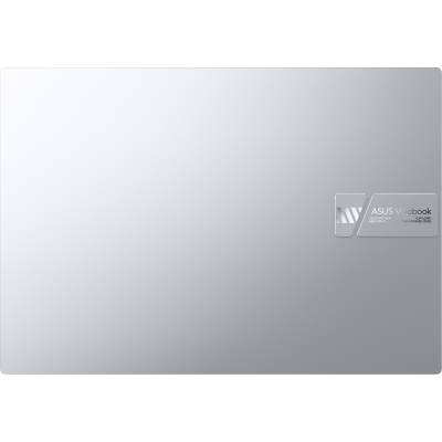 Ноутбук ASUS Vivobook 16X K3605ZC-RP523 (90NB11F2-M00RR0) (U1012603)