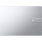 Ноутбук ASUS Vivobook 16X K3605ZC-RP523 (90NB11F2-M00RR0)