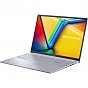 Ноутбук ASUS Vivobook 16X K3605ZC-RP523 (90NB11F2-M00RR0) (U1012603)