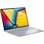 Ноутбук ASUS Vivobook 16X K3605ZC-RP523 (90NB11F2-M00RR0) (U1012603)