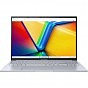 Ноутбук ASUS Vivobook 16X K3605ZC-RP523 (90NB11F2-M00RR0) (U1012603)