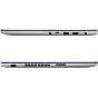 Ноутбук ASUS Vivobook 16X K3605ZC-RP523 (90NB11F2-M00RR0) (U1012603)