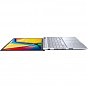 Ноутбук ASUS Vivobook 16X K3605ZC-RP523 (90NB11F2-M00RR0) (U1012603)