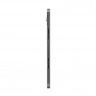 Планшет Lenovo Idea Tab Pro with Matte Display 8/256 WiFi Luna Grey + Pen (ZAE50114UA) (U1016880)