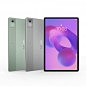 Планшет Lenovo Idea Tab Pro with Matte Display 8/256 WiFi Luna Grey + Pen (ZAE50114UA) (U1016880)