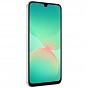 Мобильный телефон Samsung Galaxy A26 5G 6/128Gb White (SM-A266BZWBEUC) (U1016768)