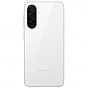 Мобильный телефон Samsung Galaxy A26 5G 6/128Gb White (SM-A266BZWBEUC) (U1016768)