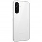 Мобильный телефон Samsung Galaxy A26 5G 6/128Gb White (SM-A266BZWBEUC) (U1016768)