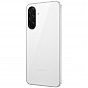 Мобильный телефон Samsung Galaxy A26 5G 6/128Gb White (SM-A266BZWBEUC) (U1016768)