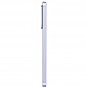 Мобильный телефон Samsung Galaxy A36 5G 6/128Gb Light Violet (SM-A366BLVBEUC) (U1016780)