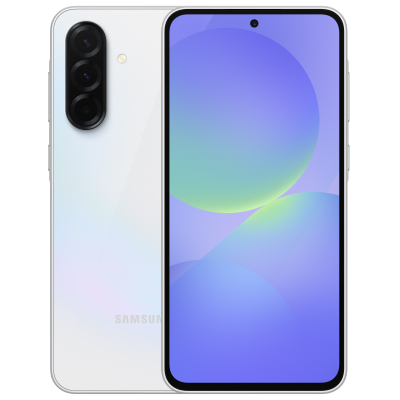 Мобильный телефон Samsung Galaxy A36 5G 8/256Gb Gray (SM-A366BZAGEUC) (U1016782)