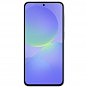 Мобильный телефон Samsung Galaxy A36 5G 8/256Gb Gray (SM-A366BZAGEUC) (U1016782)
