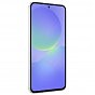 Мобильный телефон Samsung Galaxy A36 5G 8/256Gb Gray (SM-A366BZAGEUC) (U1016782)