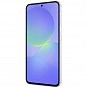 Мобильный телефон Samsung Galaxy A36 5G 8/256Gb Gray (SM-A366BZAGEUC) (U1016782)