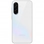 Мобильный телефон Samsung Galaxy A36 5G 8/256Gb Gray (SM-A366BZAGEUC) (U1016782)