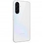 Мобильный телефон Samsung Galaxy A36 5G 8/256Gb Gray (SM-A366BZAGEUC) (U1016782)
