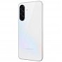 Мобильный телефон Samsung Galaxy A36 5G 8/256Gb Gray (SM-A366BZAGEUC) (U1016782)