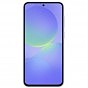 Мобильный телефон Samsung Galaxy A36 5G 8/256Gb Light Violet (SM-A366BLVGEUC) (U1016784)